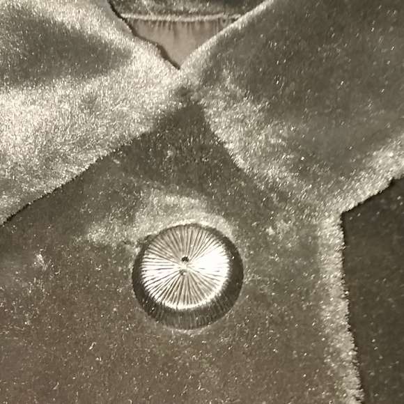 COPY - Perfect condition vintage Borgana by Fairm… - Picture 2 of 6